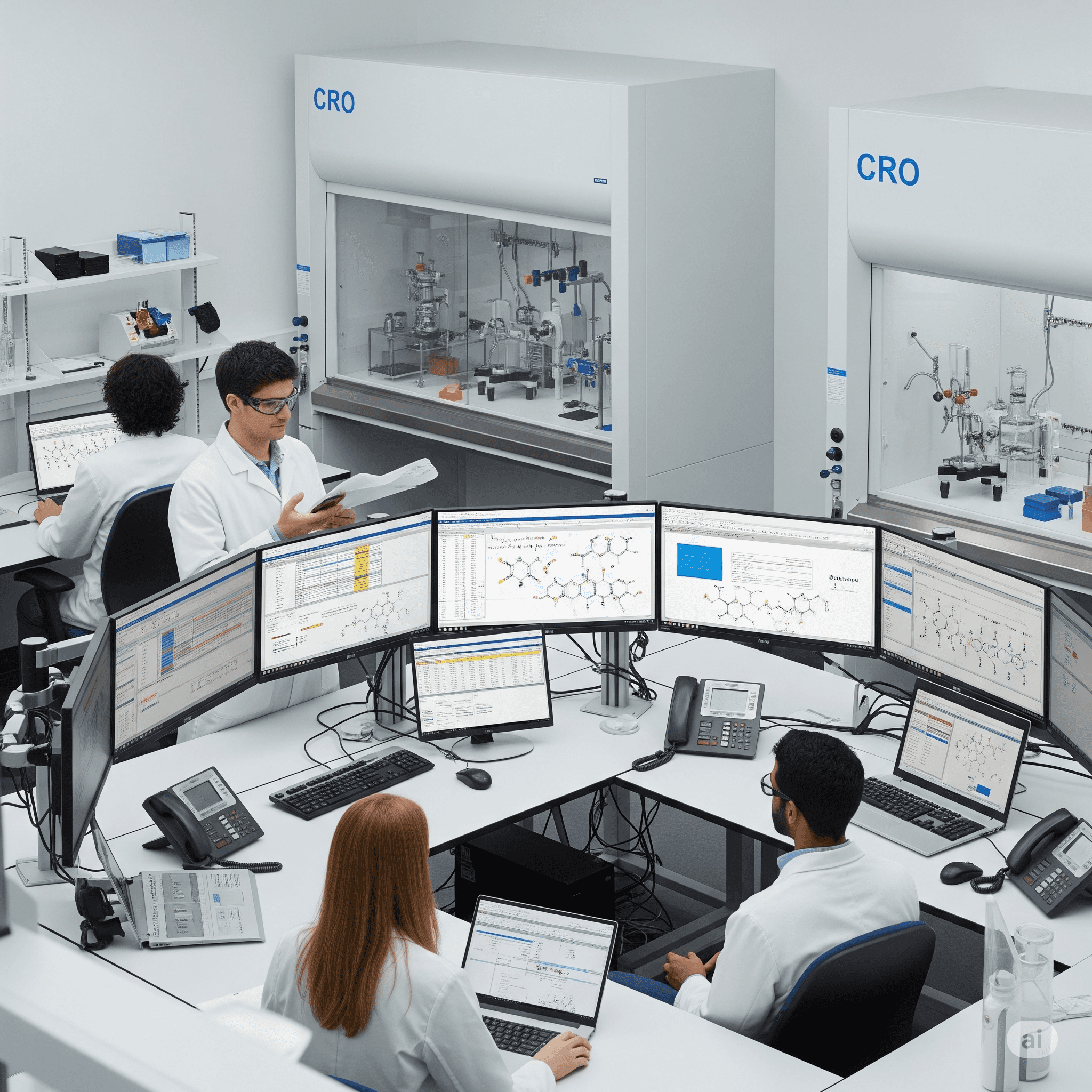 Professional ADE PDE OEL OEB calculation services for pharmaceutical cleaning validation