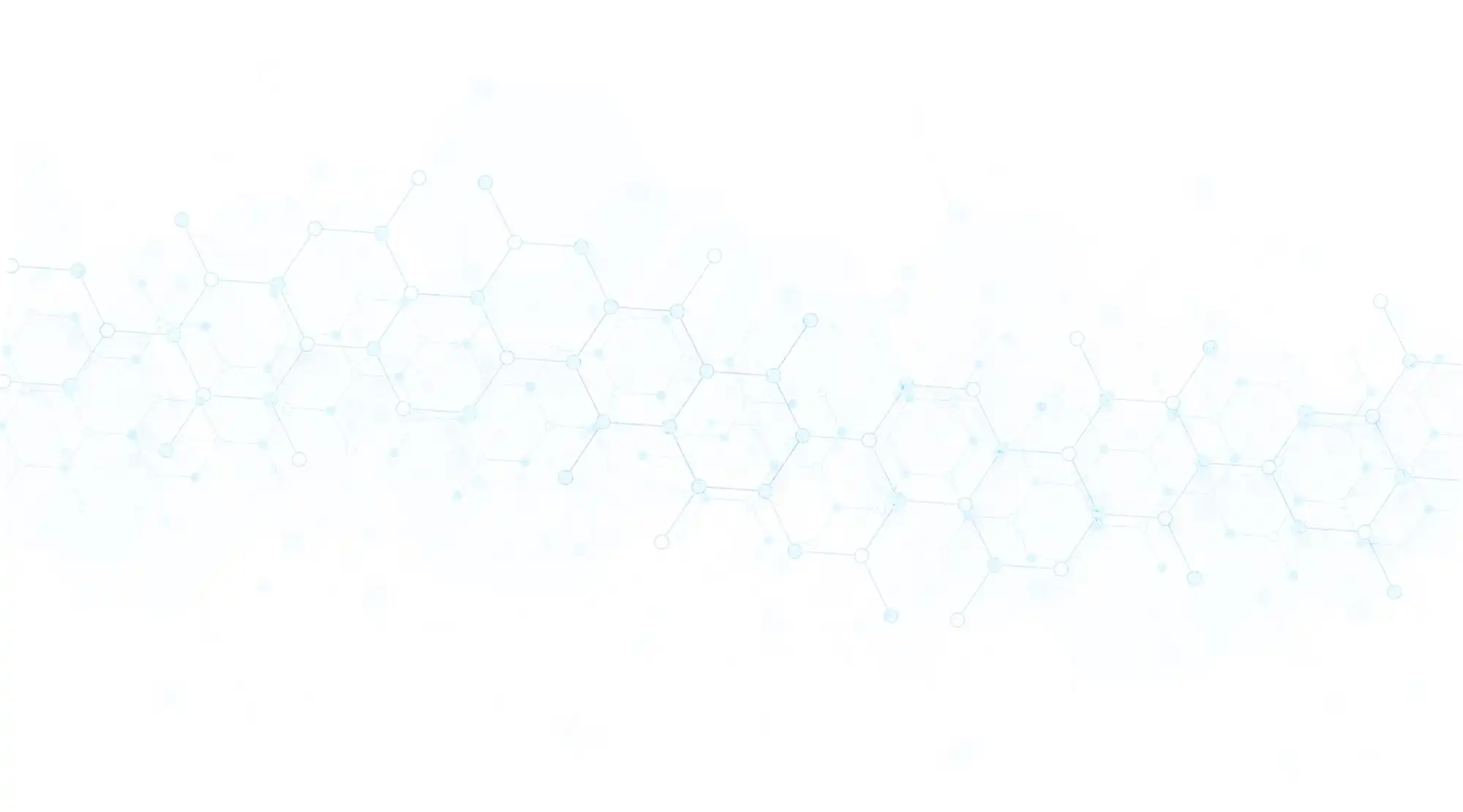 Hero background