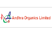 Andhra