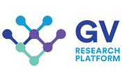 GC-research