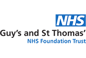 Guys_and_St_Thomas_NHS_Foundation_Trust_logo-768x260