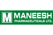 Maneesh-e1627923619227