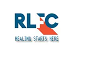 RLFC