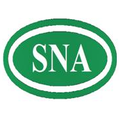 SNA