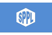SPPL