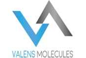 VALENS