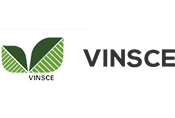 Zhangjiagang-Vinsce-Biopharm-1