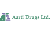 aarti-drugs