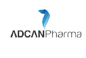 adcanpharma_logo