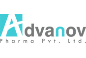 advanov-1