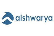 aiswarya