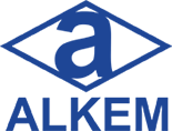 alkem