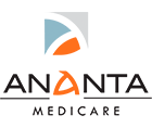 amanta