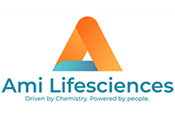 ami-life-science