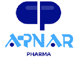 apnar
