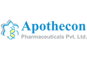 apothecon-1