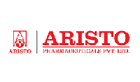 aristo_logo