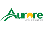 aurore-1-e1627754526489