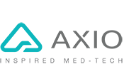 axio-1536x547