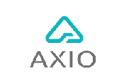 axio