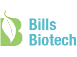 bills-biotech