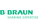 braun-1