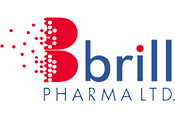 brill-pharma-logo-new