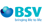 bsv-e1627754693552