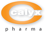 calyx
