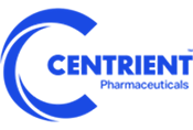 centrient