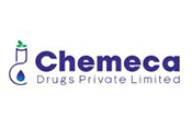 chemeca