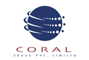 coral
