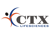 ctx-e1627755165166