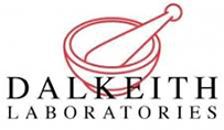 dalkeithlab_logo