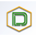 danashmand-organic-private-limted-logo-120x120-1