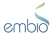 embio