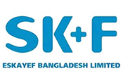 eskayef_logo