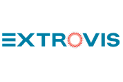 extrovis