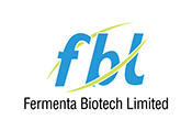 fbl