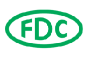 fdc-1-e1627922561592