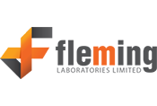 fleming
