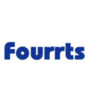 fourrts-e1627922885663