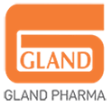 gland-e1627922967404