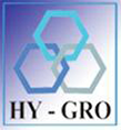 hygro