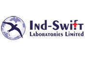 ind-swift-1-e1632757963801