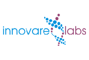 innovare-e1627923074140