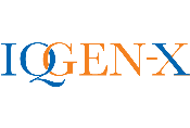 iqgen-x-e1627923182494