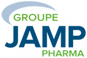 jamp-pharma-e1627753566700