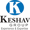 keshav