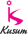 kusum